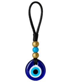 Classic Car Nazarbattu